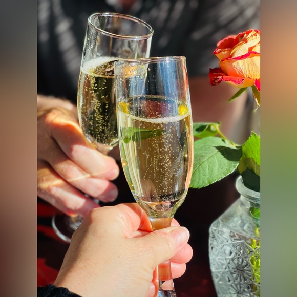 Meet your Posher, Marge!🩶 - Picture 8 of 14